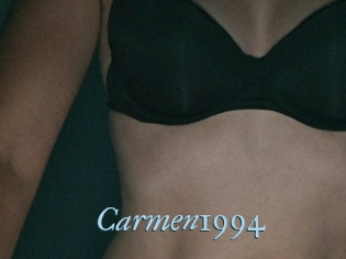 Carmen1994