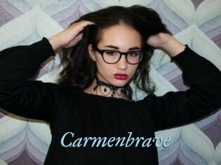 Carmenbrave
