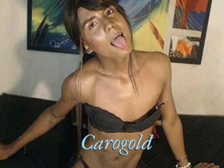 Carogold