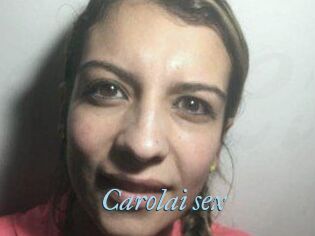 Carolai_sex