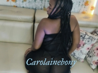 Carolainebony