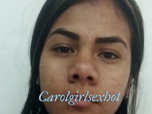 Carolgirlsexhot