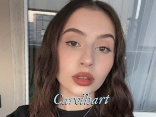 Carolhart