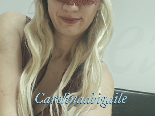 Carolinaabigaile