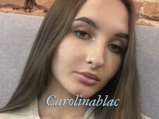 Carolinablac