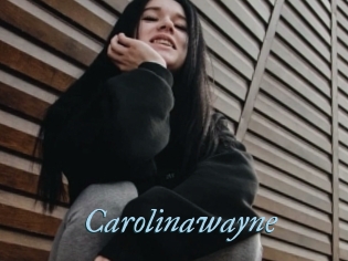 Carolinawayne