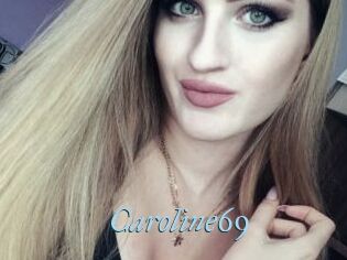 Caroline_69_
