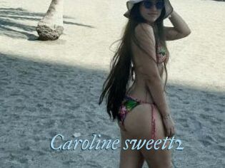 Caroline_sweett2