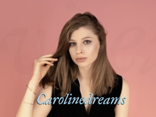 Carolinedreams