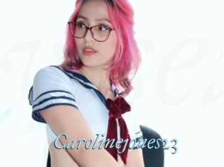 Carolinejones23