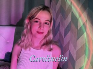 Carolinelin