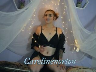 Carolinenorton