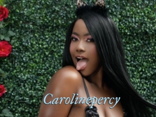 Carolinepercy