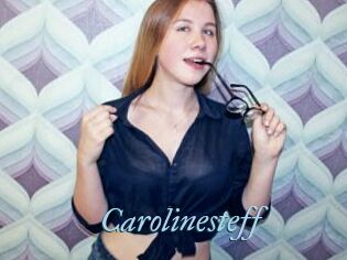 Carolinesteff