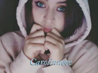 Carolinneee
