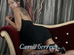 Caroll_herrera