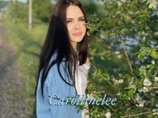 Carollinelee