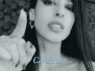 Carolmer