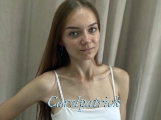 Carolpatrick