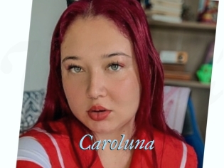 Caroluna