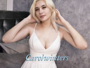 Carolwinters