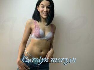 Carolyn_morgan