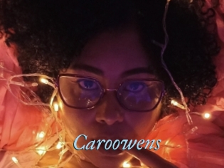 Caroowens