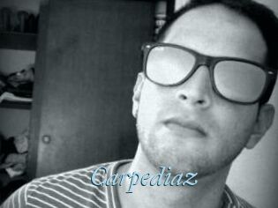 Carpediaz