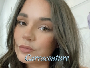 Carracouture