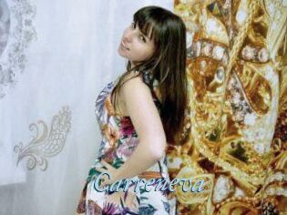 Carreneva
