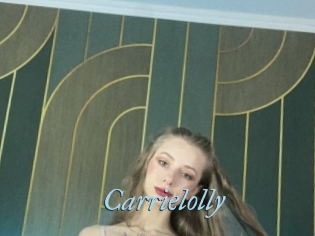 Carrielolly