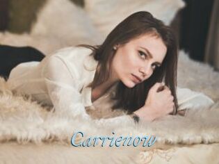 Carrienow