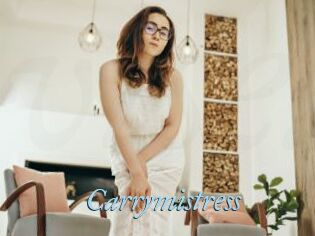 Carrymistress