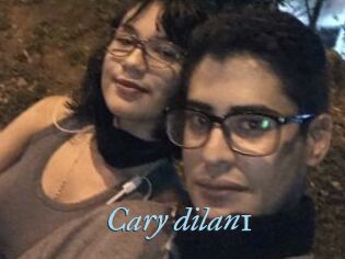 Cary_dilan1