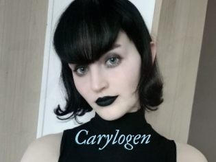 Carylogen