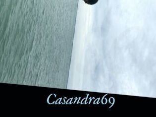 Casandra69