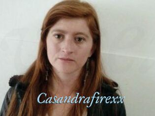 Casandrafirexx