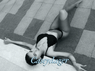 Caseydager