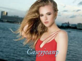 Caseyjeanp