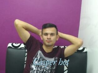Casper_hot