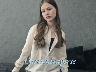 Cassandrapirse