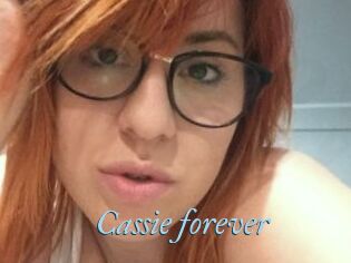 Cassie_forever
