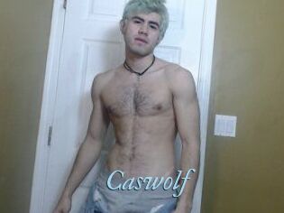 Caswolf