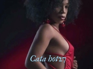 Cata_hot27