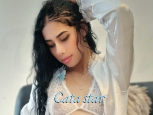Cata_star