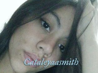 Cataleyaasmith