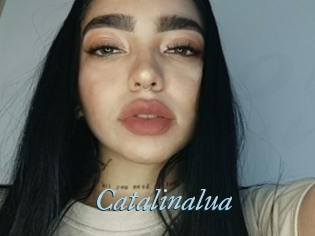 Catalinalua