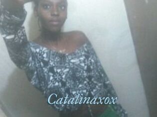 Catalinaxox