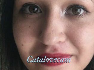 Catalovecam