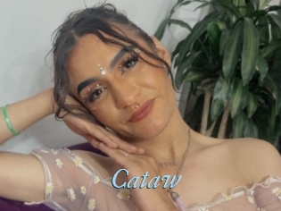 Cataw